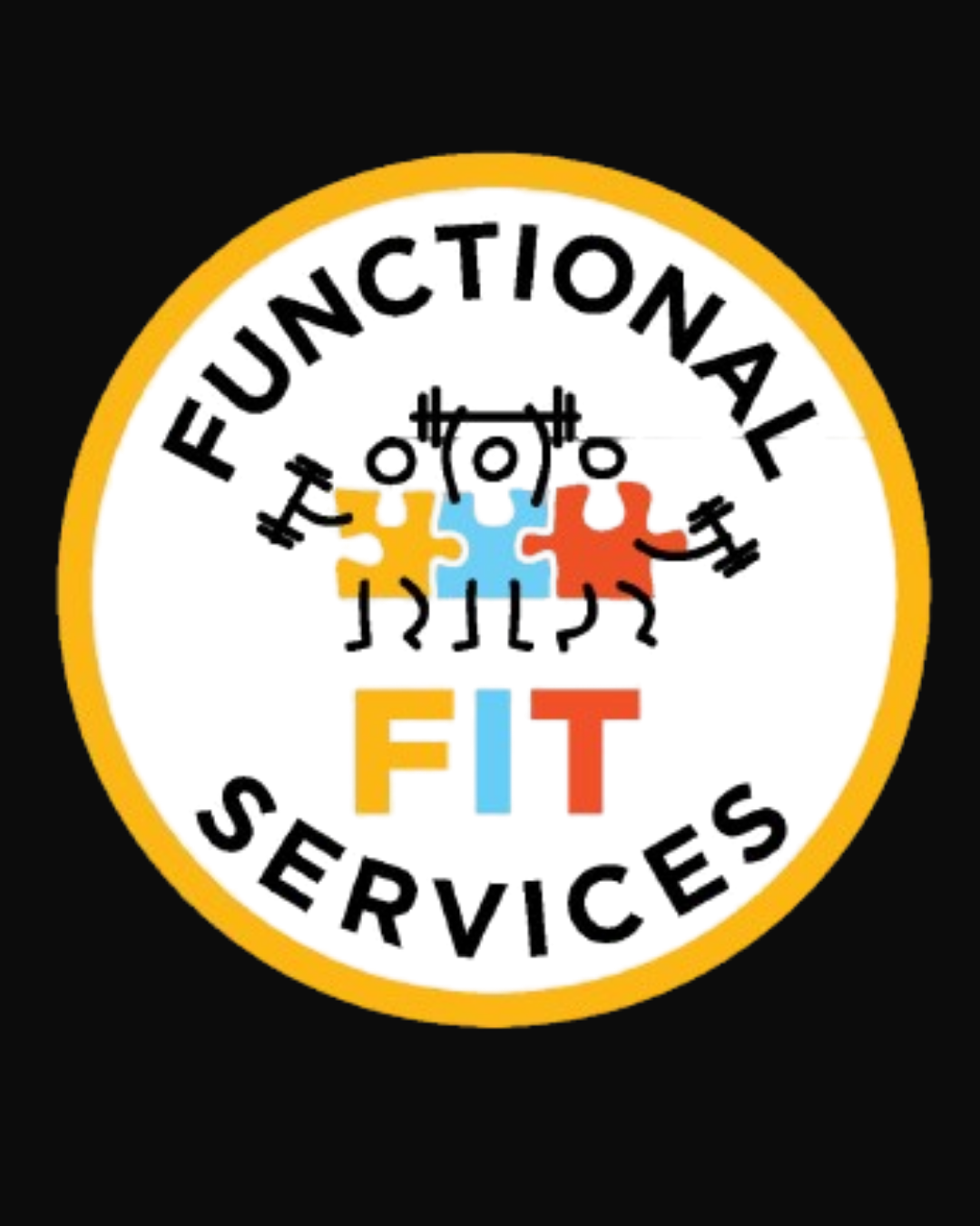 functionalfitservices.com